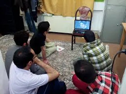 برخی دانشجویان به خاطر نداشتن هزینه تحصیل انصراف می&zwnj;دهند/ امکانات خوابگاه دانشگاه سیستان و بلوچستان در مقایسه با هزینه آن ناچیز است