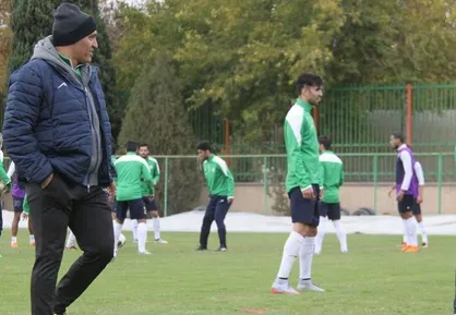 لیست خروج منصوریان واقعیت ندارد