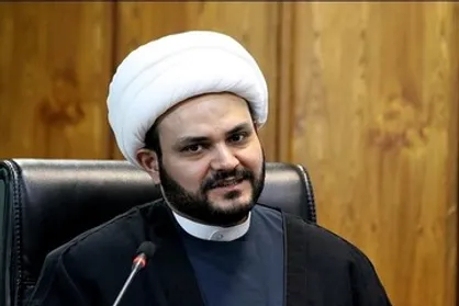 دبیرکل جنبش نجبا: بعد از ۳۰ سپتامبر جنازه اشغالگران را به آمریکا پس&zwnj;می&zwnj;فرستیم