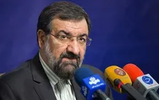 توصیه محسن‌رضایی برای برون‌رفت از شرایط کنونی