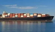 جزییات فعالیت خط کشتیرانی مستقیم از چین به چابهار
