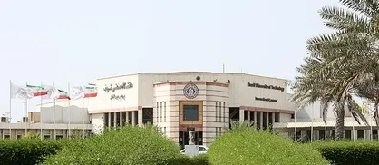 واکنش سخنگوی وزارت علوم و بسیج دانشجویی به هنجارشکنی در مراسم پردیس کیش دانشگاه شریف
