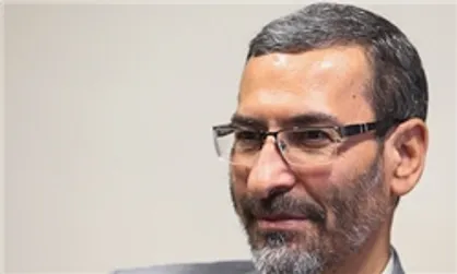 متاسفانه رفتارهای سیاسی مانع از قانونگذاری درست در مجلس است