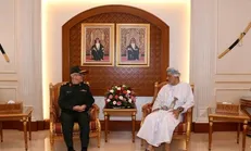 ایران در عراق نیروگاه می‌سازد