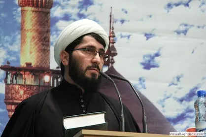 مسئولان به وظیفه خود در حوزه فرهنگ عمل کنند