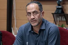افزایش ۵۶ درصدی بودجه ۱۴۰۲ وزارت بهداشت