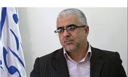 مردم پشت نظام اسلامی ایستاده اند