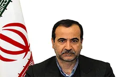 عصاری: تکلیف اساتید دانشگاهی رفع وابستگی است/ با هر کشوری که عزت ما را حفظ کند مبادله علمی می‌کنیم