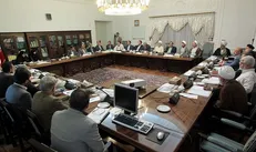 شورای عالی انقلاب فرهنگی روند ادغام اتحادیه‌های مردم نهاد قرآنی را تبیین کرد