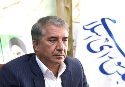 اتباع خارجی ٢٠ درصد جمعیت رفسنجان را تشکیل می&zwnj;دهند
