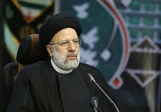 رئیسی: اگر ریشه فساد خشک نشود هروز شاهد تولید یک پرونده قضایی خواهیم بود/  در مبارزه با فساد نباید توجه داشت که فرد مفسد به چه کسی وابسته است