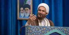 حقوق‌های نجومی غالبا به شرکت‌های دوزیستِ خصولتی مربوط است / چطور غیرت یک مدیر اجازه می‌دهد ۱۵ برابر بیشتر برداشت کند