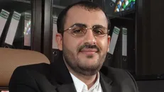 امارات بزودی با واقعیاتی جدید روبه‌رو خواهد شد
