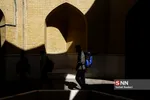 اربعین شریف