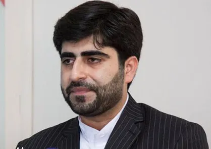 از ۳۰۰ هزار مولتی&zwnj;میلیاردر تا ۴۹ هزار بی&zwnj;شناسنامه