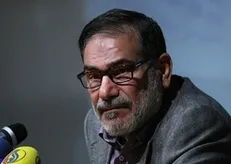 صحبت کردن در مورد بازبینی برجام، بیانی وقیحانه است/ هیچ گونه مذاکره در موضوع موشکی با هیچ کشوری نخواهیم داشت