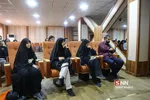 عکاسی اربعین
