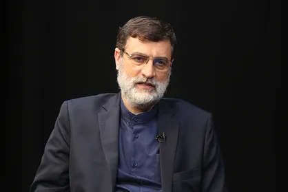 تمام اختیارات دولت به استاندار واگذار می&zwnj;شود / اگر دوسوم مردم استانی از یک مسئول شکایت کنند، او را عزل می&zwnj;کنیم + فیلم