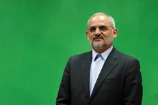 وزیر آموزش و پرورش: دانش‌آموزان بعد از تعطیلات عید به کلاس درس مجازی می‌روند