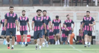 تقابل پرسپولیس و نساجی پشت درهای بسته
