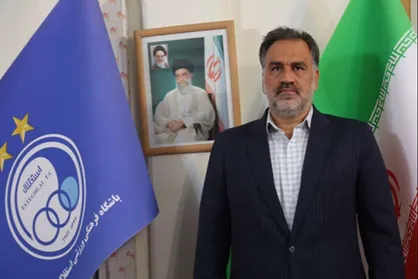 بازی استقلال و پیکان برگزار می&zwnj;شود
