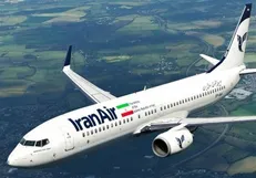 پایان عملیات بازگشت زائران حج ۱۴۰۴
