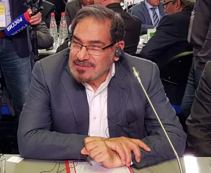 ائتلاف برای صلح و دوستی و برادری جایگزین ائتلاف برای جنگ شود