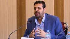 نادری: وزیر علوم زیربار مزایا به اساتید حق‌التدریس نمی‌رود / سال آخر دولت و سیاسی‌کاری‌ها در جذب