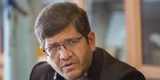 ذاکری: برای رونق تولید باید میزان عرضه و تقاضا در کشور متعادل شود