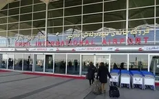 توافق اولیه بغداد و اربیل برای رفع ممنوعیت پروازهای کردستان