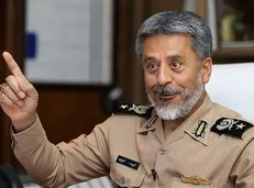 امیر سیاری: اگر رشادت شهدا نبود وضعیت امروز همانند دوران قاجار سپری می‌شد