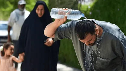 پیش&zwnj;بینی آسمان گیلان تا چهارشنبه/غالباً صاف تا نیمه&zwnj;ابری و مه&zwnj;آلود
