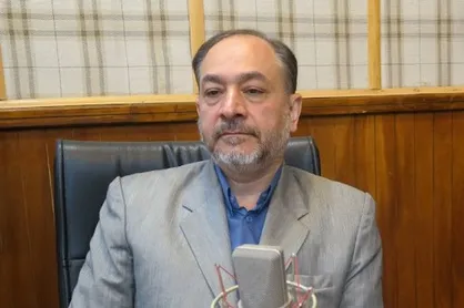 حاج قاسم توانست ضمن حفظ زندگی عادی خود یک الگوی تمام عیار معنوی باشد / سردار سلیمانی جزو معدود فرماندهان نظامی بود که کمترین حضور را در خانه خود داشت