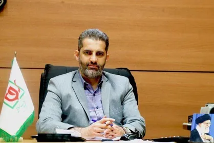حضور فعال نشر سرو با بیش از ۱۳۵ عنوان کتاب در دو بخش حضوری و مجازی نمایشگاه بین المللی کتاب تهران&nbsp;