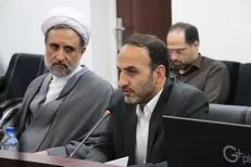 ایجاد مرکز فعالیت‌های قرآن و عترت وزارت علوم در انتظار همراهی سازمان اداری و استخدامی است
