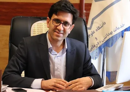روند واکسیناسیون دانش آموزان ایلامی کمتر از میانگین کشوری است