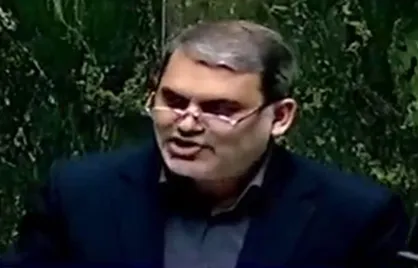 راه&zwnj;حل مشکل ناتزازی کشور در دستان رئیس&zwnj;جمهور است