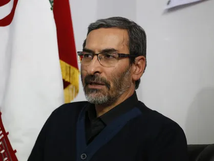 پورمختار: اکثریت مجلس دهم حامی دولت بودند / با تهدید دولت، نمایندگان عقب نشینی می&zwnj;کردند
