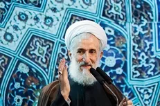 خطیب جمعه تهران: نیرو‌های جوان، کارآزموده و پرحرارت وارد میدان کار شده‌اند