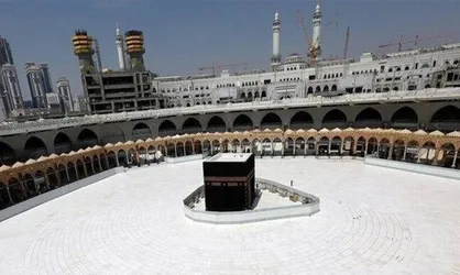 افزایش امید برای برقراری حج و عمره