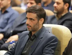 محمد: احداث ۲۸۰ کیلومتر مترو در برنامه قرارگاه خاتم/
افتتاح فاز چهار ستاره خلیج فارس می تواند بارمالی بزرگی از دوش دولت بردارد