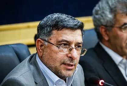 عملکرد 4 ساله دانشگاه&zwnj;ها ارزیابی می&zwnj;شود