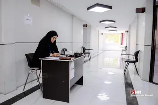 فرهنگ