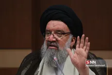 برگزاری اجلاسیه خبرگان پیش از پایان سال منتفی است