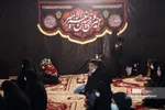 هیات