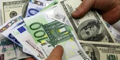 قیمت امروز سکه و ارز +جدول