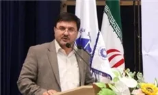 حرف نمایندگان این است که مشکلات بیشتر جنبه مدیریت دارد
