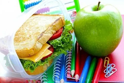 تغذیه دانش آموزان از نگاه طب ایرانی/ پرهیز از خوراکی&zwnj;های ناسالم