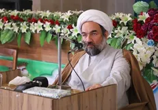 توضیحات مسئولان درباره مولدسازی دارایی‌های دولت قانع‌کننده نیست‌