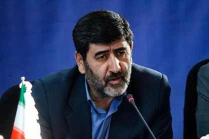 دانشگاه&zwnj;ها نقشی محوری نوآوری و کارآفرینی در توسعه جامعه و کشور دارند
